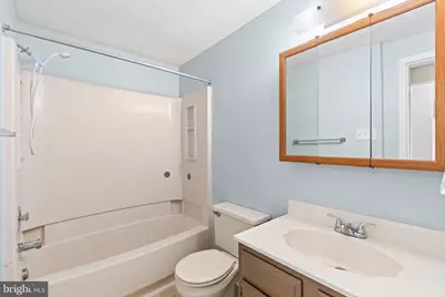 127 Split Oak Street, Warrenton, VA 20186 - Photo 14