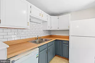 127 Split Oak St, Warrenton, VA 20186 - Photo 6