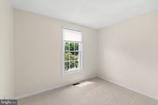127 Split Oak St, Warrenton, VA 20186 - Photo 12