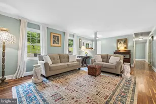 5290 Hillside Dr, Warrenton, VA 20187 - Photo 12