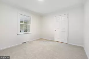 5290 Hillside Dr, Warrenton, VA 20187 - Photo 22