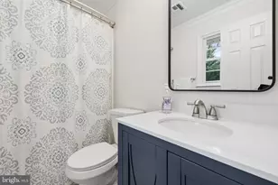 5290 Hillside Dr, Warrenton, VA 20187 - Photo 18