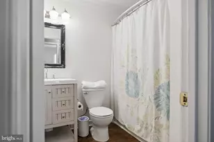 5290 Hillside Dr, Warrenton, VA 20187 - Photo 20