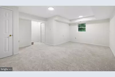 5290 Hillside Drive, Warrenton, VA 20187 - Photo 46