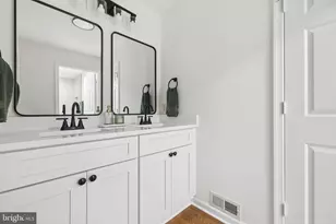 5290 Hillside Dr, Warrenton, VA 20187 - Photo 42