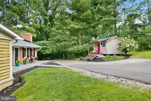 5290 Hillside Dr, Warrenton, VA 20187 - Photo 58