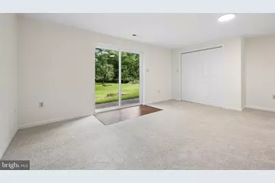 5290 Hillside Drive, Warrenton, VA 20187 - Photo 52