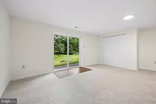 5290 Hillside Dr, Warrenton, VA 20187 - Photo 52