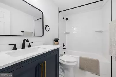 5290 Hillside Drive, Warrenton, VA 20187 - Photo 48