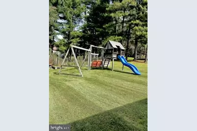 [Address not provided], Warrenton, VA 20187 - Photo 10
