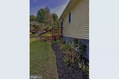 [Address not provided], Warrenton, VA 20187 - Photo 4