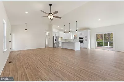 Botha Rd, Bealeton, VA 22712 - Photo 6