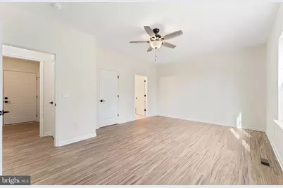 Botha Rd, Bealeton, VA 22712 - Photo 26