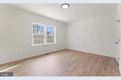 Botha Rd, Bealeton, VA 22712 - Photo 22