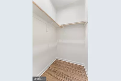 Botha Rd, Bealeton, VA 22712 - Photo 32
