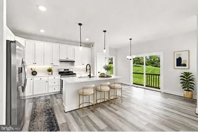 7226 Hunting Lane, Warrenton, VA 20186 - Photo 2