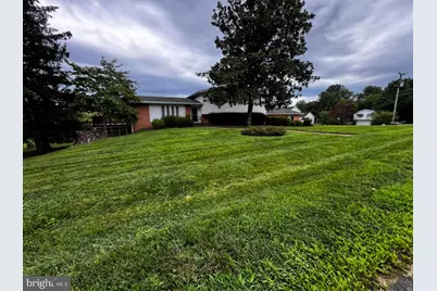 7260 Mosby Drive, Warrenton, VA 20187 - Photo 2