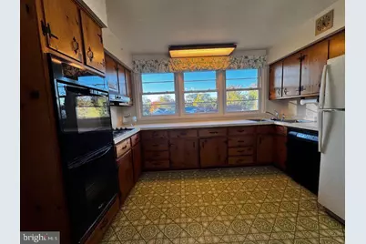 7260 Mosby Drive, Warrenton, VA 20187 - Photo 22