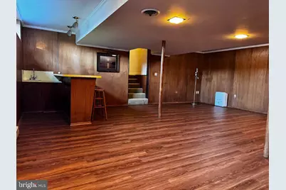 7260 Mosby Drive, Warrenton, VA 20187 - Photo 24