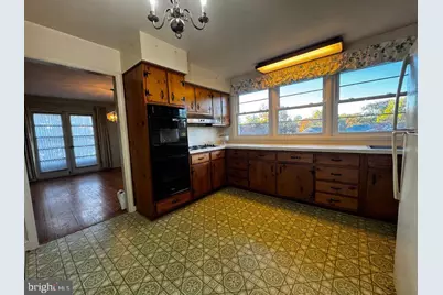 7260 Mosby Drive, Warrenton, VA 20187 - Photo 20