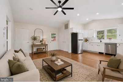 5290 Hillside Drive, Warrenton, VA 20187 - Photo 34