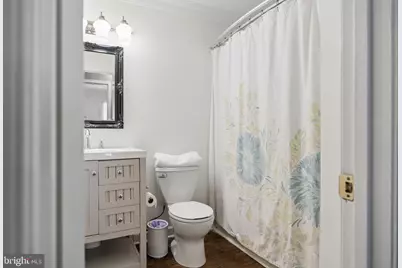 5290 Hillside Drive, Warrenton, VA 20187 - Photo 22