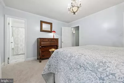 5290 Hillside Drive, Warrenton, VA 20187 - Photo 16