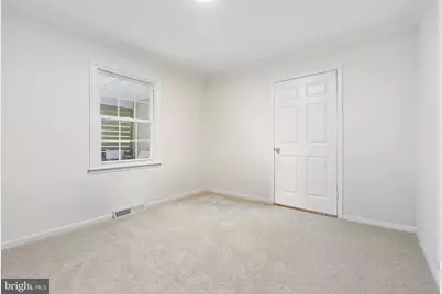 5290 Hillside Drive, Warrenton, VA 20187 - Photo 20