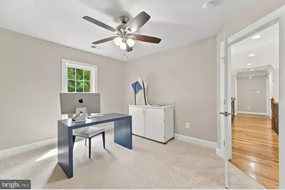 6743 Breezy Drive, Warrenton, VA 20187 - Photo 36