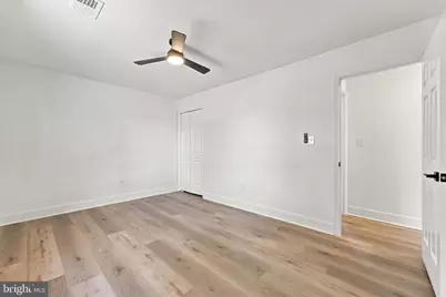 12236 Cedarwood Drive, Remington, VA 22734 - Photo 32