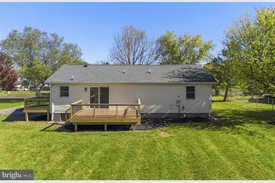 12236 Cedarwood Drive, Remington, VA 22734 - Photo 44