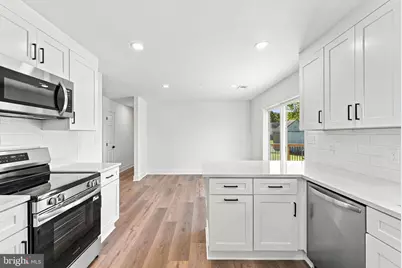 12236 Cedarwood Drive, Remington, VA 22734 - Photo 18