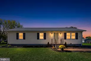 12236 Cedarwood Dr, Remington, VA 22734 - Photo 1