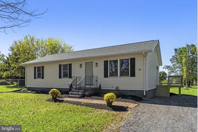 12236 Cedarwood Drive, Remington, VA 22734 - Photo 38