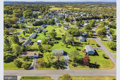 12236 Cedarwood Drive, Remington, VA 22734 - Photo 50