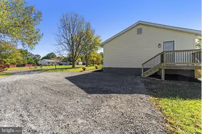 12236 Cedarwood Drive, Remington, VA 22734 - Photo 40