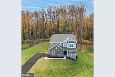 7817 Holston Lane, Broad Run, VA 20137 - Photo 1