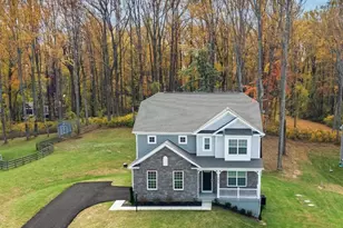 7817 Holston Ln, Broad Run, VA 20137 - Photo 1