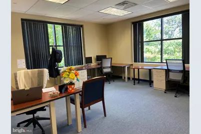 230 Airport Road #B, Winchester, VA 22602 - Photo 8