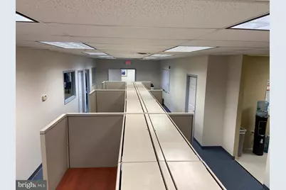 230 Airport Road #B, Winchester, VA 22602 - Photo 10