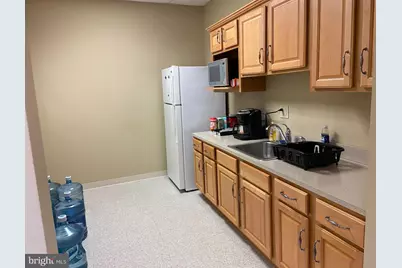 230 Airport Road #B, Winchester, VA 22602 - Photo 6