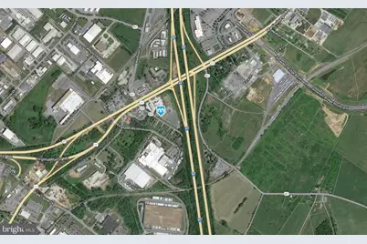 Amoco, Winchester, VA 22603 - Photo 4