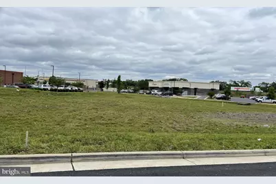 Amoco, Winchester, VA 22603 - Photo 6