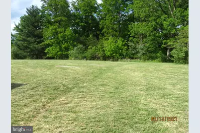 353 Greenwood Road, Winchester, VA 22602 - Photo 20