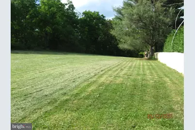 353 Greenwood Road, Winchester, VA 22602 - Photo 14