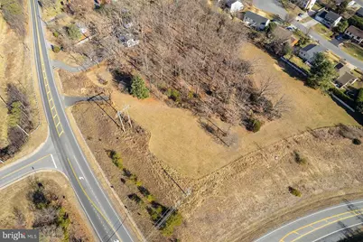 353 Greenwood Road, Winchester, VA 22602 - Photo 6