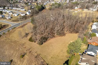 353 Greenwood Road, Winchester, VA 22602 - Photo 2