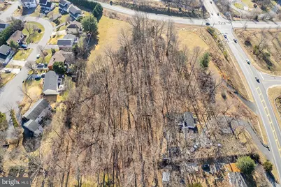 353 Greenwood Road, Winchester, VA 22602 - Photo 10