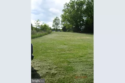 353 Greenwood Road, Winchester, VA 22602 - Photo 16