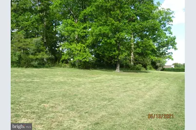 353 Greenwood Road, Winchester, VA 22602 - Photo 18